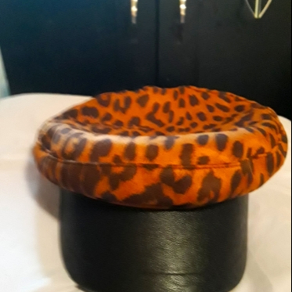 3 hats NEW WITH TAGS